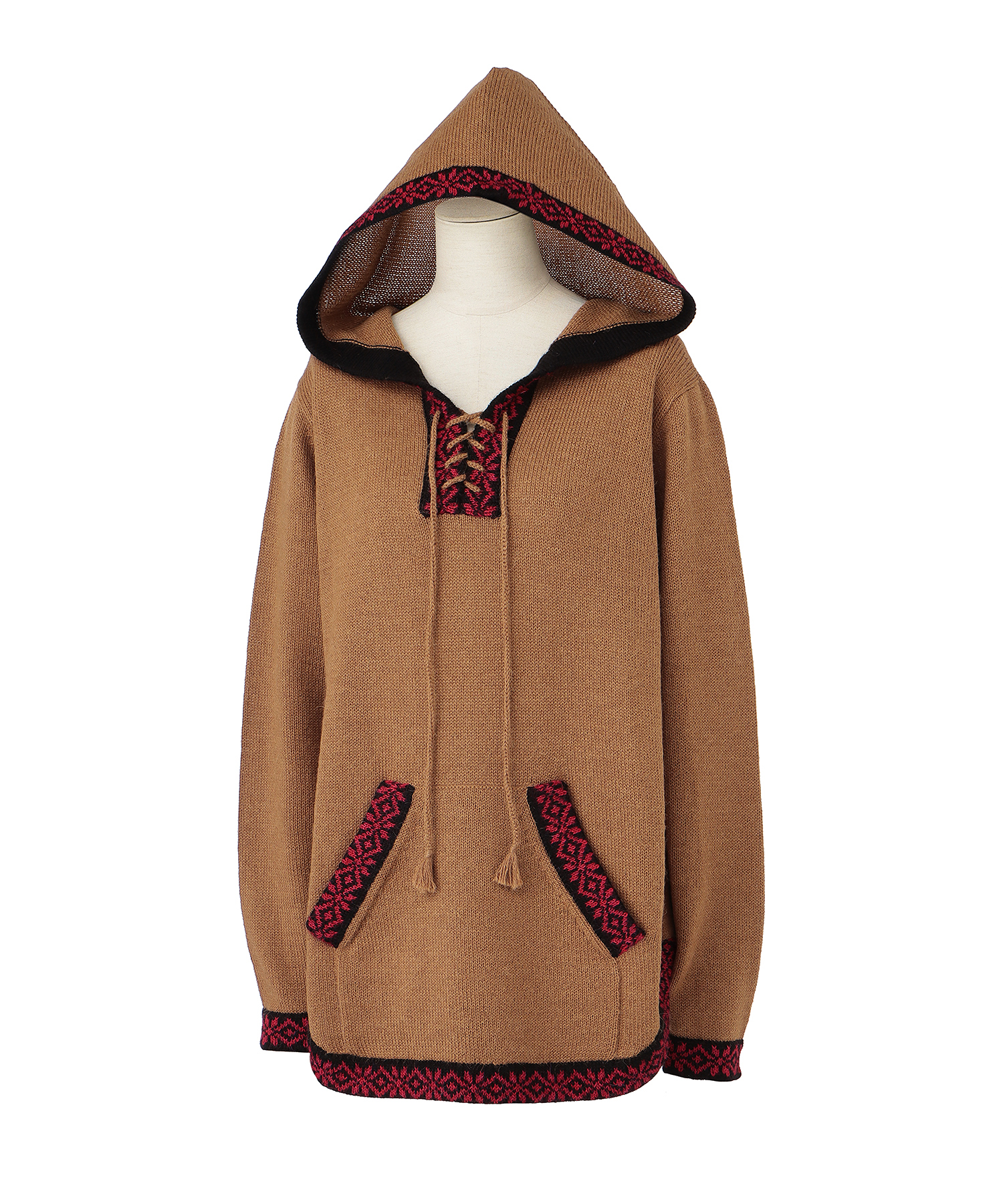 OBSW-1236-BR